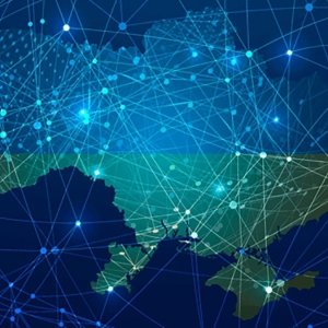 Начисление амортизации на транспортные средства, полученные по договорам финлизинга